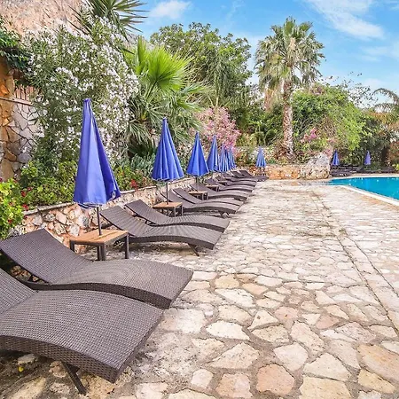 Pietro 4 * San Vito Lo Capo